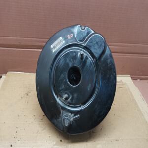 Mastervac assistance freinage servo frein  CITROEN C4 GRAND PICASSO 1
