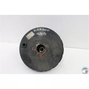 mastervac de frein servo-frein RENAULT KANGOO 1 97 a 03 7700308989  n°37