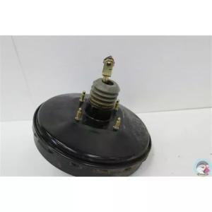 mastervac de frein servo-frein RENAULT KANGOO 1 97 a 03 7700308989  n°37