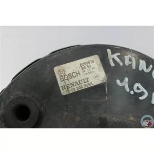 mastervac de frein servo-frein RENAULT KANGOO 1 97 a 03 7700308989  n°37