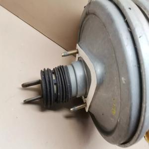Mastervac Mastervac SERVOFREIN MERCEDES CLASSE S Coupe  C215  A0064302430