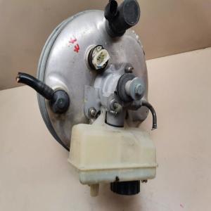Mastervac Mastervac SERVOFREIN MERCEDES CLASSE S Coupe  C215  A0064302430