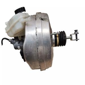 MASTERVAC Mercedes Benz W205 Classe C Amplificateur Freinage  A2054300030
