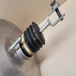 MASTERVAC Mercedes Benz W205 Classe C Amplificateur Freinage  A2054300030