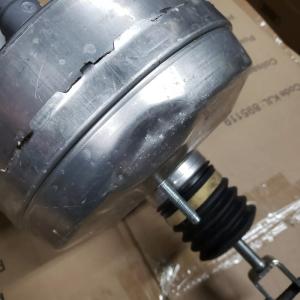 MASTERVAC Mercedes Benz W205 Classe C Amplificateur Freinage  A2054300030