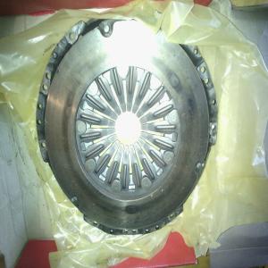 Mécanisme d'embrayage Kia SPORTAGE CEED RIO SOUL CARENS VENGA CRDI
