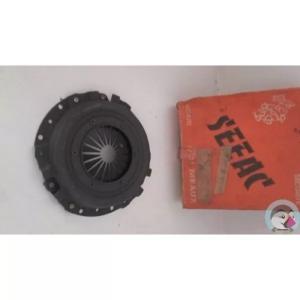 Mécanisme d’embrayage Renault 4 5 6 8 R4 R5 R6 R8
