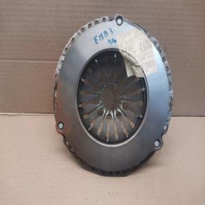 MECANISME  D'EMBRAYAGE VW BEETLE GOLF IV SEAT TOLEDO II 2.3 V5 REF 071141025C