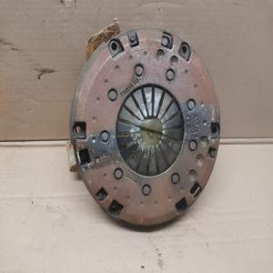 MECANISME D'EMBRAYAGE VW  POLO 3  SDI REF 028141025SX