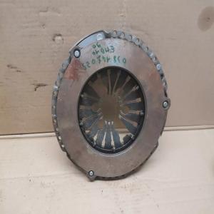 MECANISME D'EMBRAYAGE VW  POLO IV SKODA FABIA I SEAT IBIZA 3 1.9 SDI