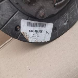 MECANISME  DISQUE EMBRAYAGE VW PASSAT B3 B4 TRANSPORTER T4 ESSENCE 2.0