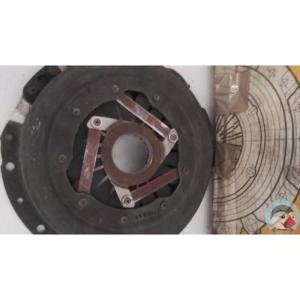 Mécanisme embrayage Fiat 124 1400 cm3