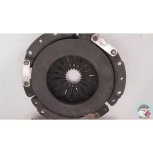 Mécanisme embrayage Fiat 124 1400 cm3