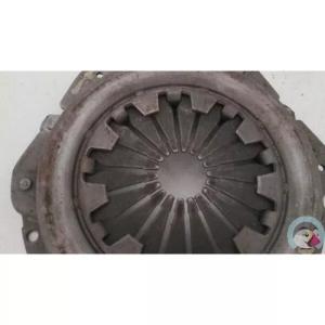 mécanisme embrayage Renault 4 R4 R5 5 9 R9 rodeo