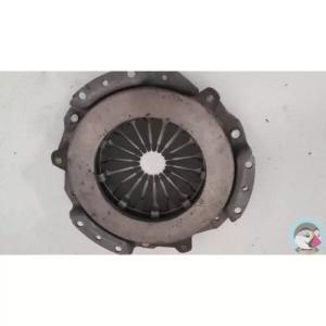 mécanisme embrayage Renault 4 R4 R5 5 9 R9 rodeo