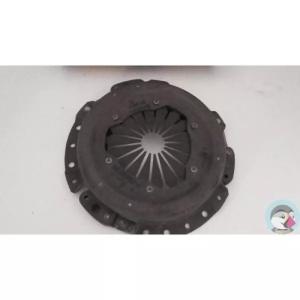 MECANISME EMBRAYAGE RENAULT 8 10 R8 R10 DIAMETRE 160 mm