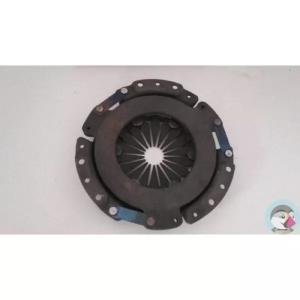 MECANISME EMBRAYAGE RENAULT 8 10 R8 R10 DIAMETRE 160 mm