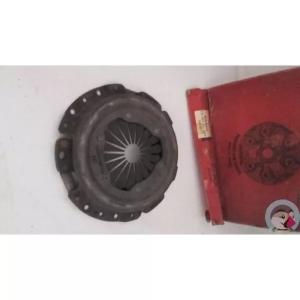 MECANISME EMBRAYAGE RENAULT 8 R8 10 R10 S