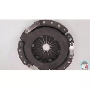 MECANISME EMBRAYAGE RENAULT 8 R8 10 R10 S
