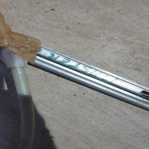 mecanisme leve vitre manuel  avant droit passager RENAULT MASTER 2