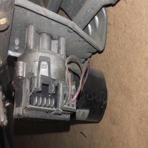 mecanisme moteur essuie glace fiat ducato