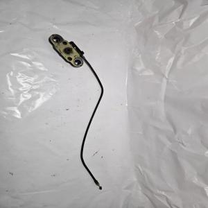 MECANISME SELLE + CABLE SUZUKI GSX1100G GSXG 1991-1996 GV74A