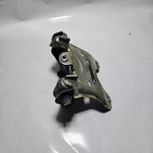 MECANISME SELLE HONDA FORZA NSS 300 ABS 2013 (13-17)