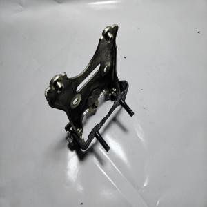 MECANISME SELLE HONDA FORZA NSS 300 ABS 2013 (13-17)