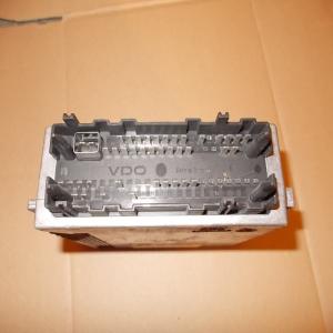 mercedes  calculateur W140 300SE ECU VDO 1405455932