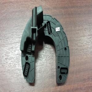 MERCEDES CLASSE S W220 C215 CAPTEUR D'ANGLE DE DIRECTION 0285456932