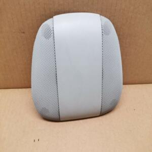 Mercedes W209 W210 W220  capteur ultrason d alarme ref a2208208410