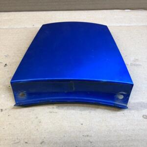 milieu carenage arrière suzuki 45503-16g00 sv 650 1000 2003 2007