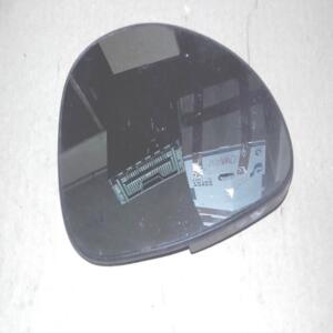 Miroir glace retroviseur droit Citroen C4 Picasso degivrante Origine 9680357680