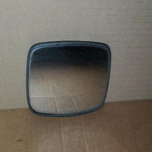MIROIR RETROVISEUR FORD ESCORT BERLINE BREAK 95 A 2000 CONDUCTEUR GAUCHE