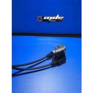 Bobine MVT Premium DD bicylindre