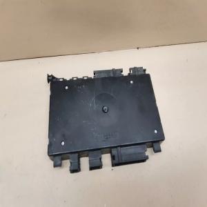 MODULE COMMANDE SIÈGE AVANT GAUCHE Mercedes  W211  REF A2118704926