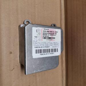 MODULE CONTROLE AIR BAG NEW BEETLE GOLF 4 REF 1C0909605A/026