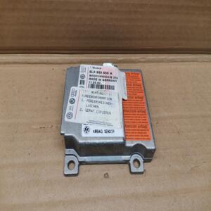 MODULE CONTROLE AIR BAG VOLKSWAGEN PASSAT B5 AUDI A3 8L0959655A