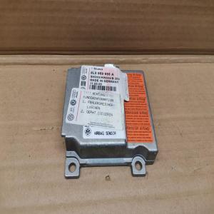 MODULE CONTROLE AIR BAG VOLKSWAGEN PASSAT B5 AUDI A3 8L0959655A