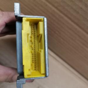 MODULE CONTROLE AIR BAG VOLKSWAGEN PASSAT B5 AUDI A3 8L0959655A