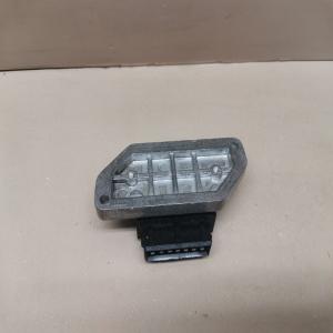 MODULE D'ALLUMAGE OPEL KADETT D E MANTA B VOLVO 240 340 360 LADA SAMARA