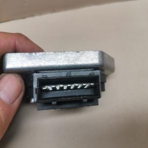 MODULE D'ALLUMAGE OPEL KADETT D E MANTA B VOLVO 240 340 360 LADA SAMARA