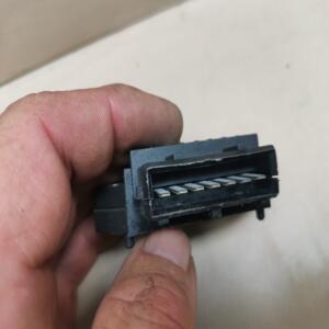 MODULE D'ALLUMAGE VW GOLF 1 2 GTI TRANSPORTER POLO PASSAT AUDI 80 100