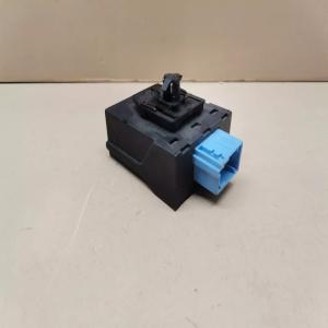 MODULE ELECTRONIQUE  MODULE D'ALARME POUR CITROEN C4 Picasso C5 7373395801   *