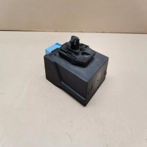 MODULE ELECTRONIQUE  MODULE D'ALARME POUR CITROEN C4 Picasso C5 7373395801   *