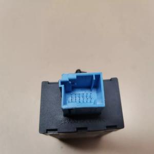 MODULE ELECTRONIQUE  MODULE D'ALARME POUR CITROEN C4 Picasso C5 7373395801   *
