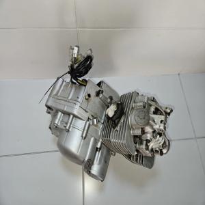 MOTEUR 42000KM SUZUKI TU X TUX 125 SUPER CLASSIC 1999 - 2002