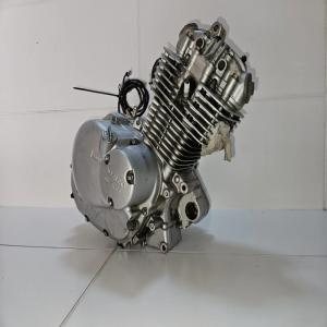 MOTEUR 42000KM SUZUKI TU X TUX 125 SUPER CLASSIC 1999 - 2002
