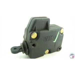 moteur centralisation fermeture coffre PEUGEOT 205 309 405 BX AX 661502 n°1