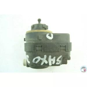 Moteur d'ajustement reglage hauteur phare  CITROEN SAXO II N°13